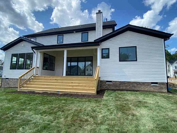 5th image of 15025 Enmore Dr