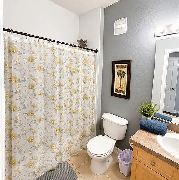 313 Terrace Ridge Cir #313 — Photo 12