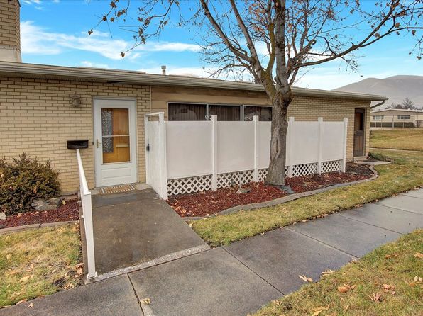 399 W 400 N APT 47, Bountiful, UT 84010