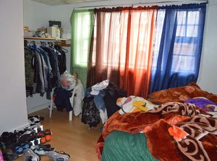 69 Chelsea St #1, Boston, MA 02128