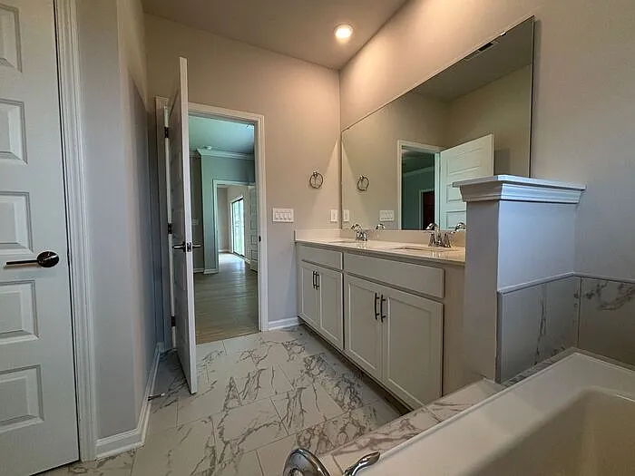 15897 Ruthie Lynn Dr — Photo 21