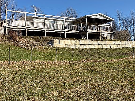 2nd image of 9651 Doyle Rd