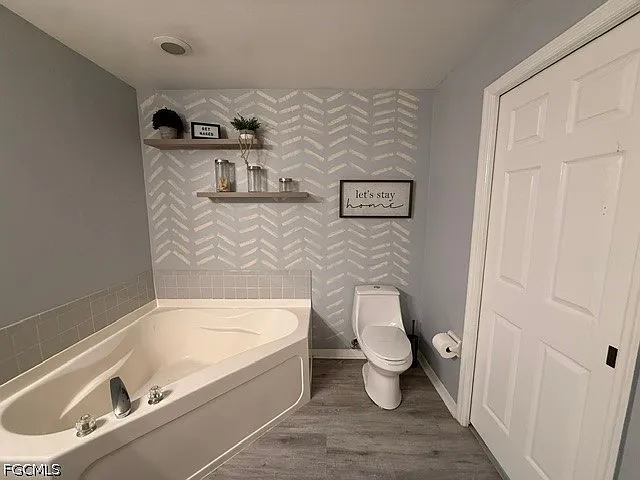 17532 Butler Rd — Photo 11