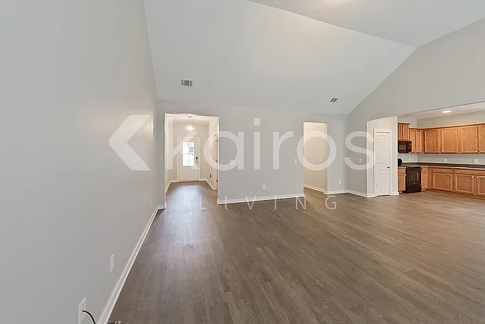 1515 New Prospect Rd — Photo 5