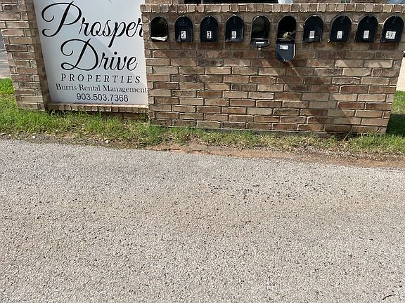 5th image of 100 Prosper Dr APT 1