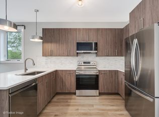 3944-3956 South Indiana Avenue - 3948 - 1R, Chicago, IL 60653