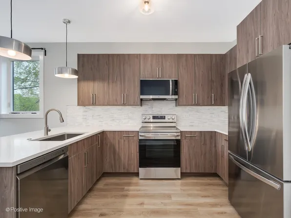 3944-3956 South Indiana Avenue - 3948 - 1R, 3950 S Indiana Ave, Chicago, IL 60653