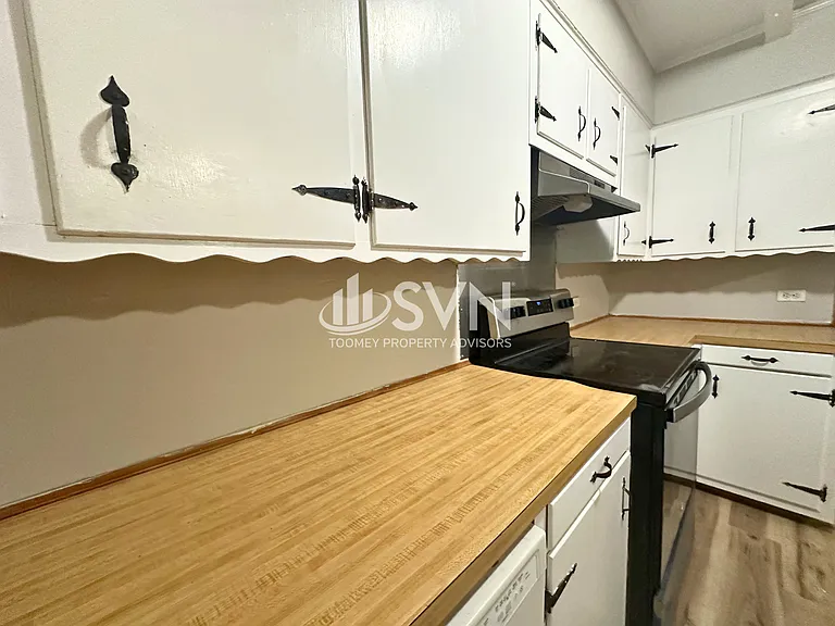 4823 Auburn Dr S — Photo 15