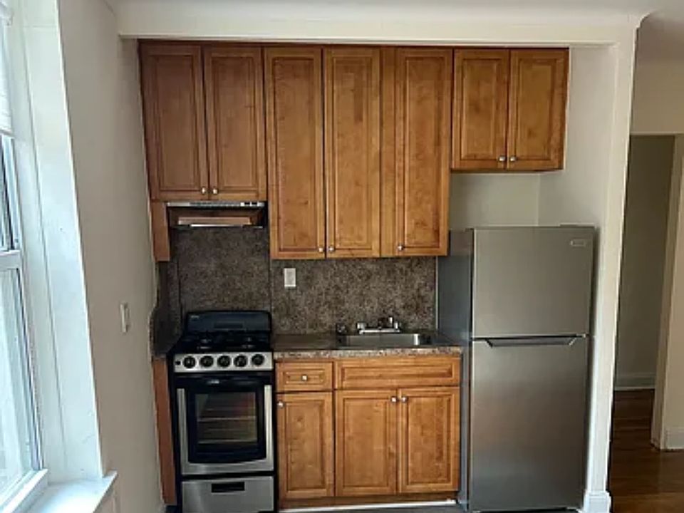 1st image of 8861 20th Ave APT 1C