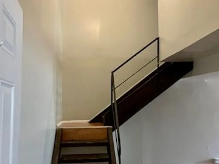 500 E Norwegian St #301 — Photo 5