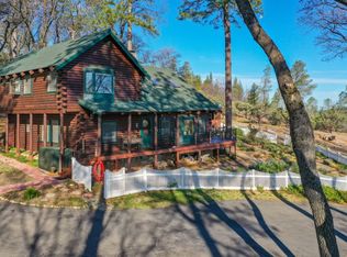 14100 Caroline Way, Grass Valley, CA 95949