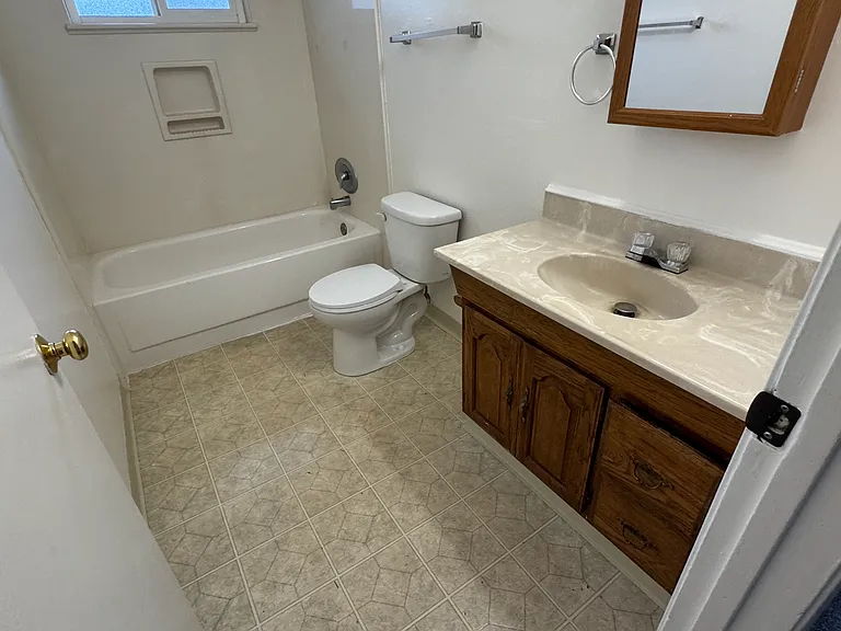 1629 Cavallo Rd #C — Photo 8
