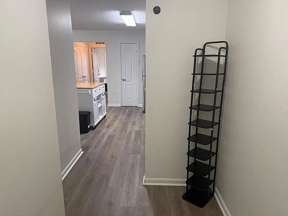 3rd image of (Undisclosed Address)