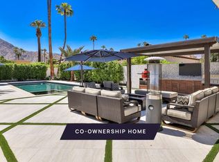 45655 Apache Rd, Indian Wells, CA 92210