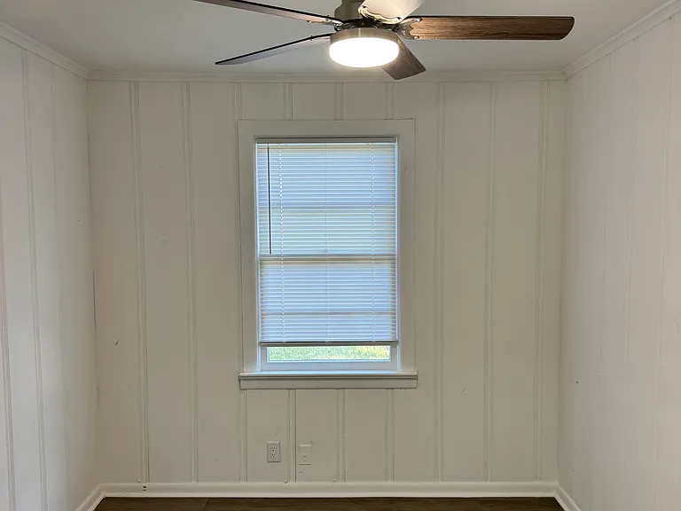 7036 W Canal Blvd — Photo 2