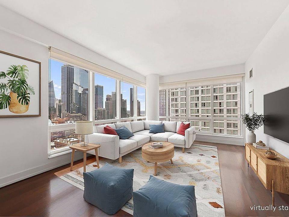 1st image of 350 W 42nd St APT 24A