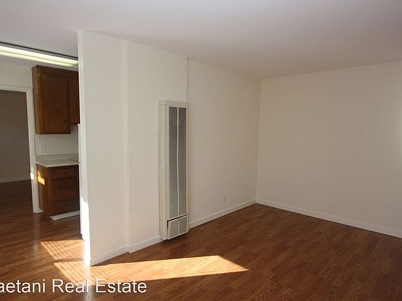 2nd image of 1265 Dolores St #5