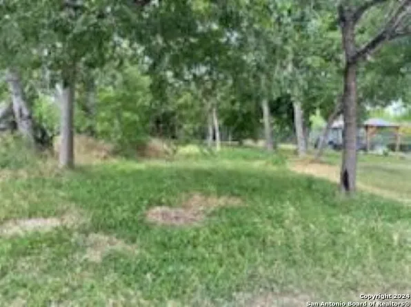 141 Landa Ave 8 LOT 44, San Antonio, TX 78237
