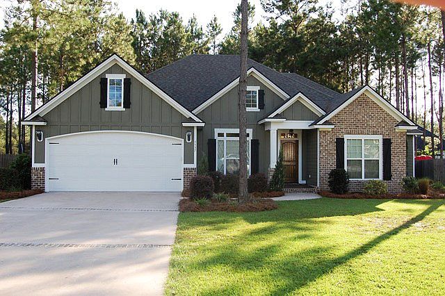 1st image of 4537 Amelia Cir