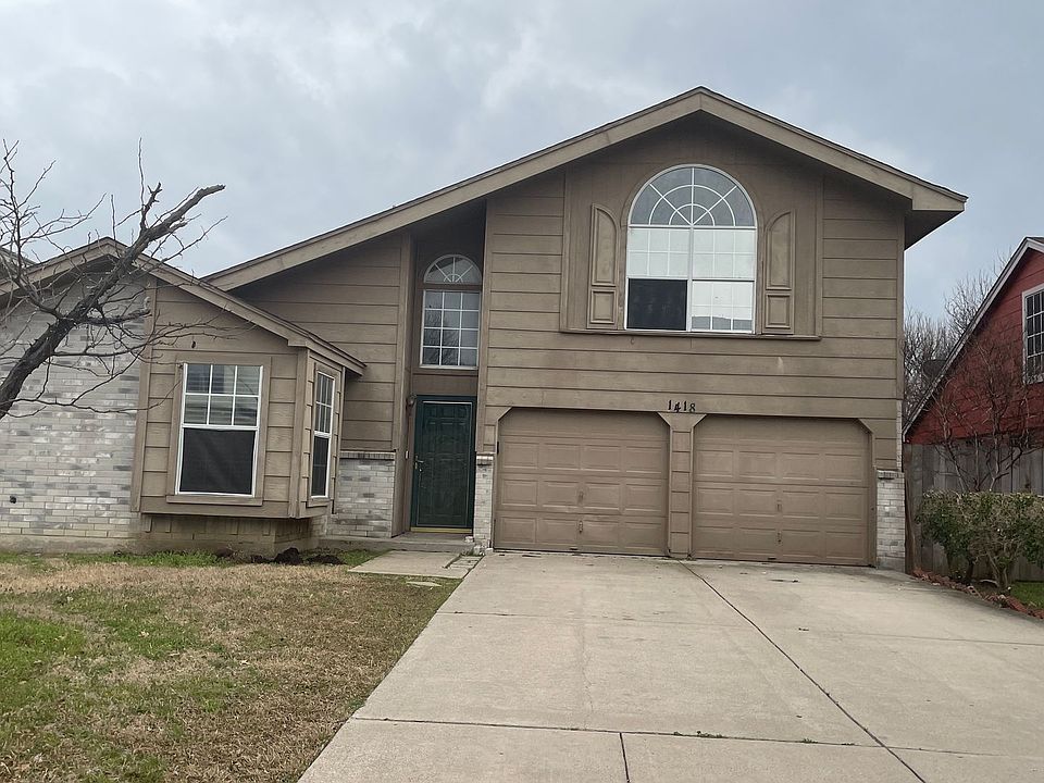 1st image of 1418 Chaucer Dr
