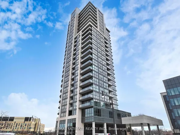 15 Lynch St, Brampton, ON