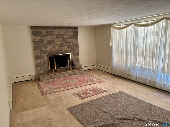 3rd image of 101 Thorpe Avenue