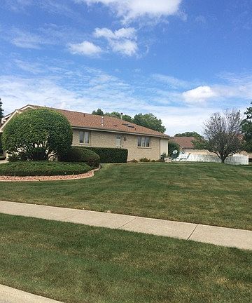 4th image of 17751 Crestview Dr