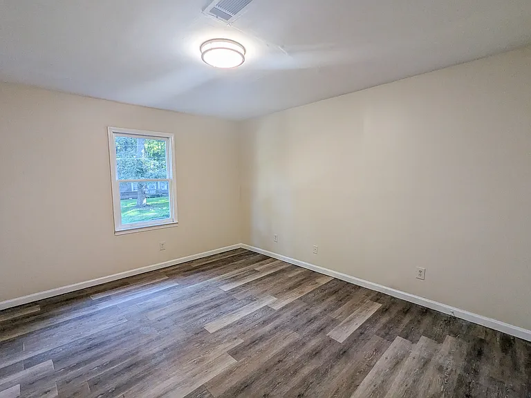 2871 Marco Dr NW — Photo 15