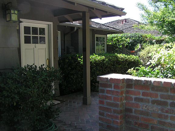5th image of 567 Jackson Dr