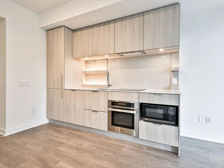 28 Ann St #412 — Photo 7