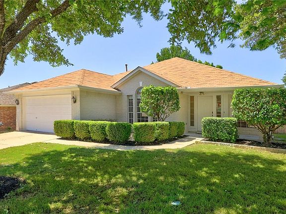 3rd image of 17314 Abaco Harbour Ln