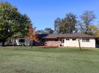 5565 Cavitt Stallman Rd, Granite Bay, CA 95746