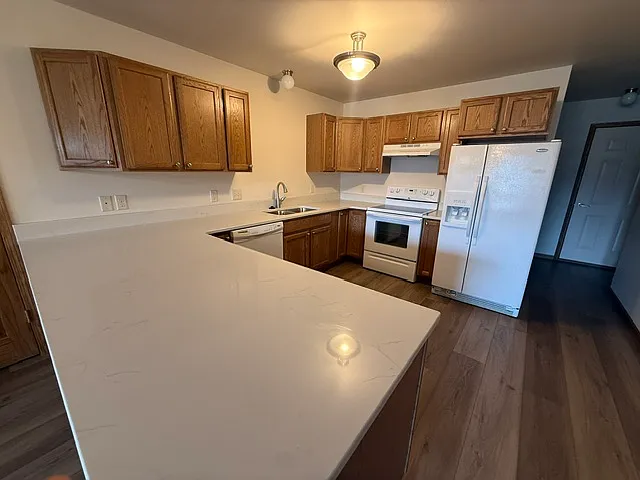 526 E Hudson St #4 — Photo 3