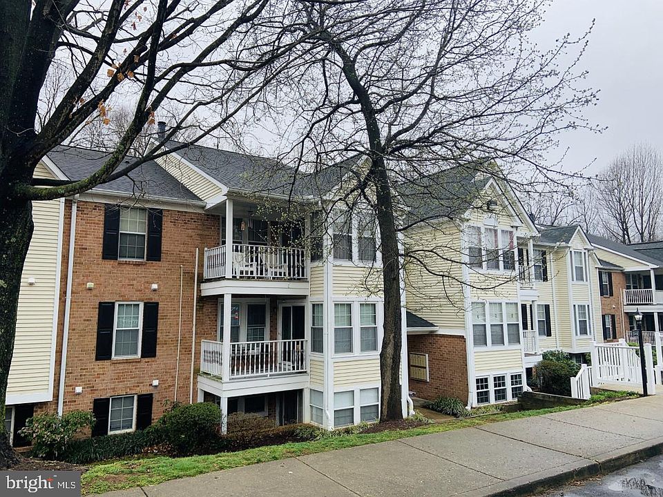 2nd image of 738 Southern Hills Dr #6K