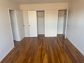 Rented by Cudjoe Realty