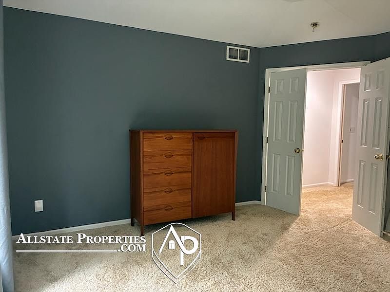 11361 Olde Wood Trl, photo 15