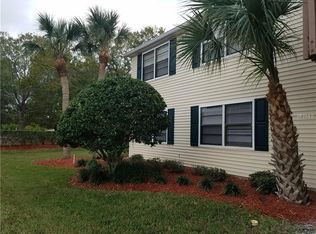 121 Loblolly Ct APT F, Oldsmar, FL 34677