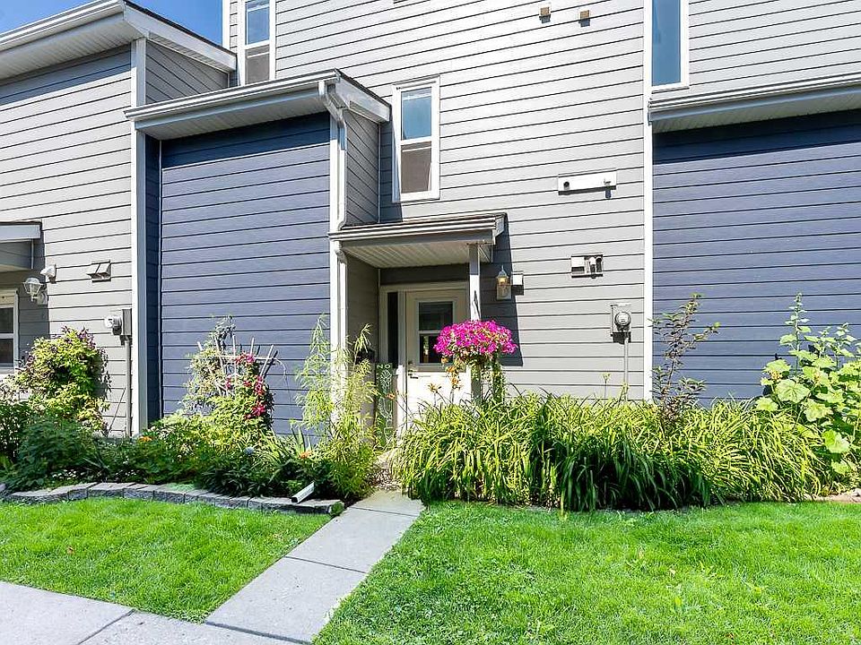 1st image of 93 E Grier Pl NE #5