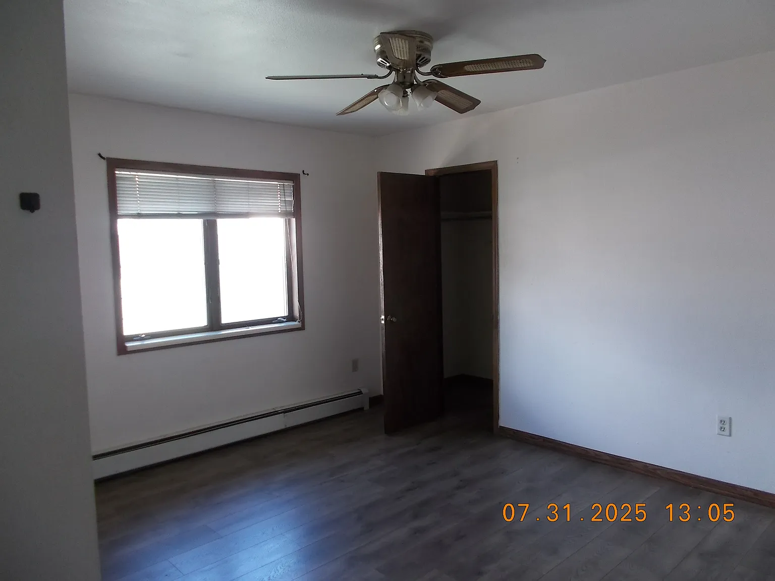 1 bed, 150 sqft, $850 — Photo 4