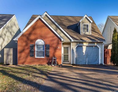 5866 Jeffrey Ln, Newburgh, IN, 47630