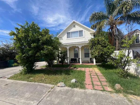 237-235 E Knoles Way, Stockton, CA 95204