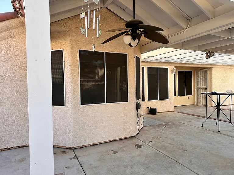 5904 Alimar Dr — Photo 29