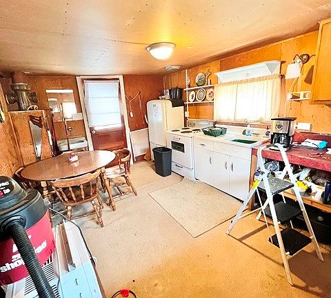 3rd image of 23 Herzog Acres Rd