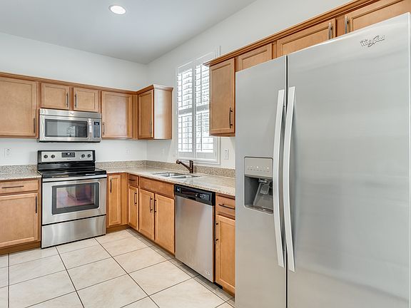 2nd image of 17733 W Mandalay Ln