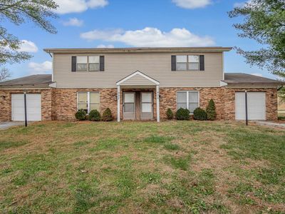 937 Belle Valley Dr, Belleville, IL, 62220