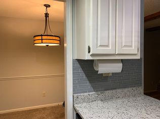 12038 W 58th Ter APT A, Shawnee, KS 66216