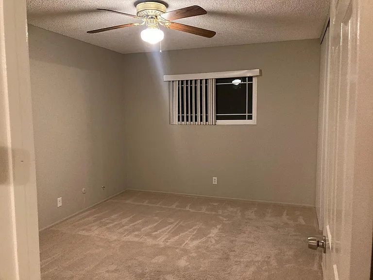 2840 Zapata Ct — Photo 26