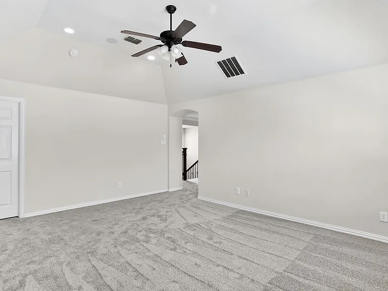 2346 Arezzo Ln — Photo 29