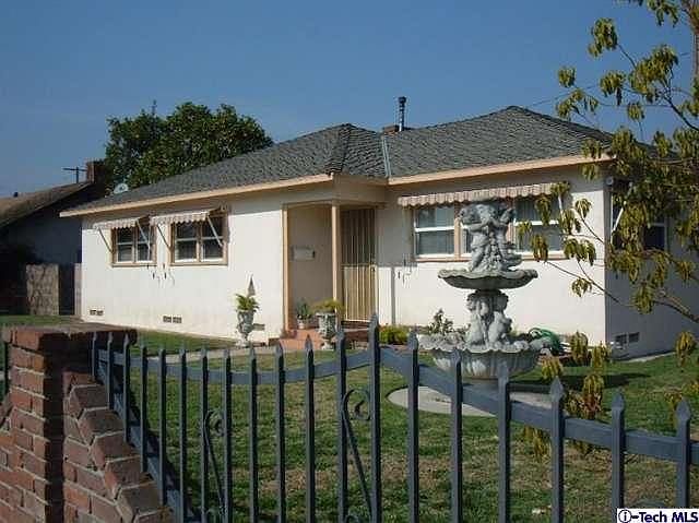 2nd image of 9169 Wedgewood Ln