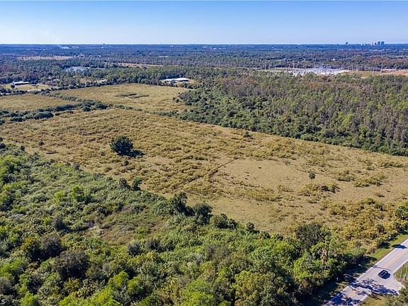 5th image of 11940 Orange River Blvd Lot 1